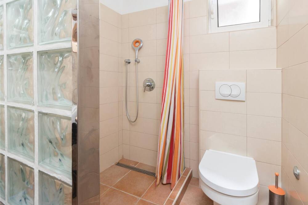 Photo of Bathroom in Zdrelac