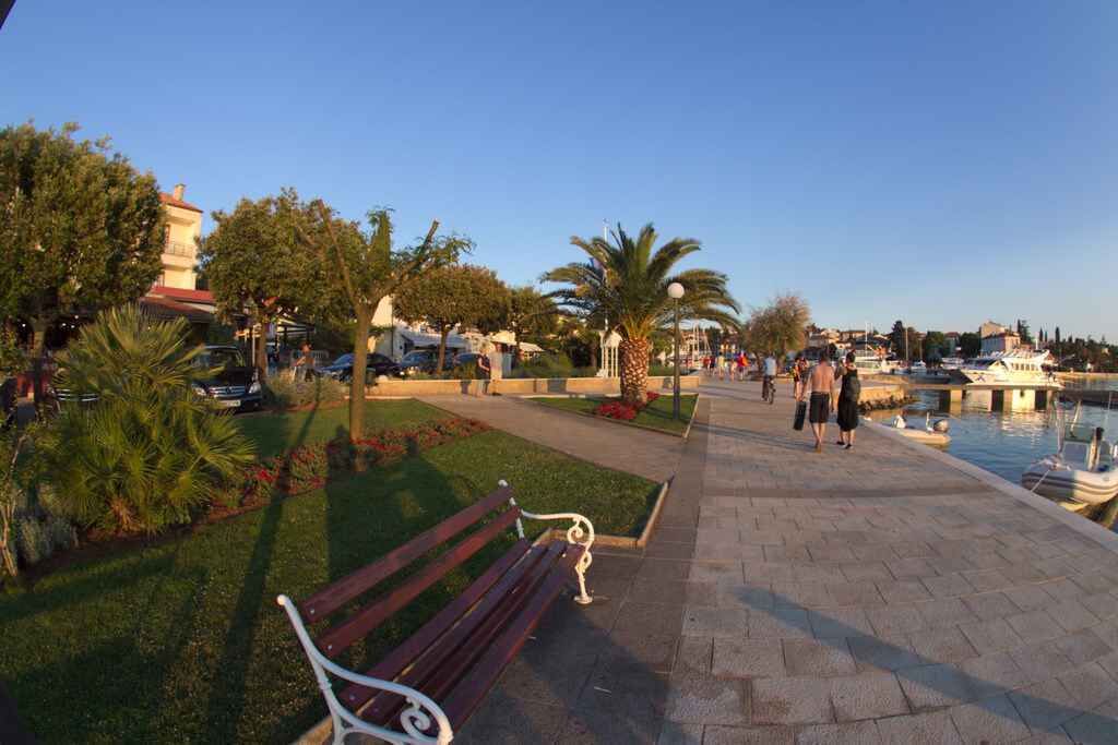 Photo of Others in Malinska