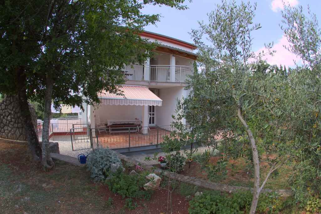 Photo of Outdoor in Malinska
