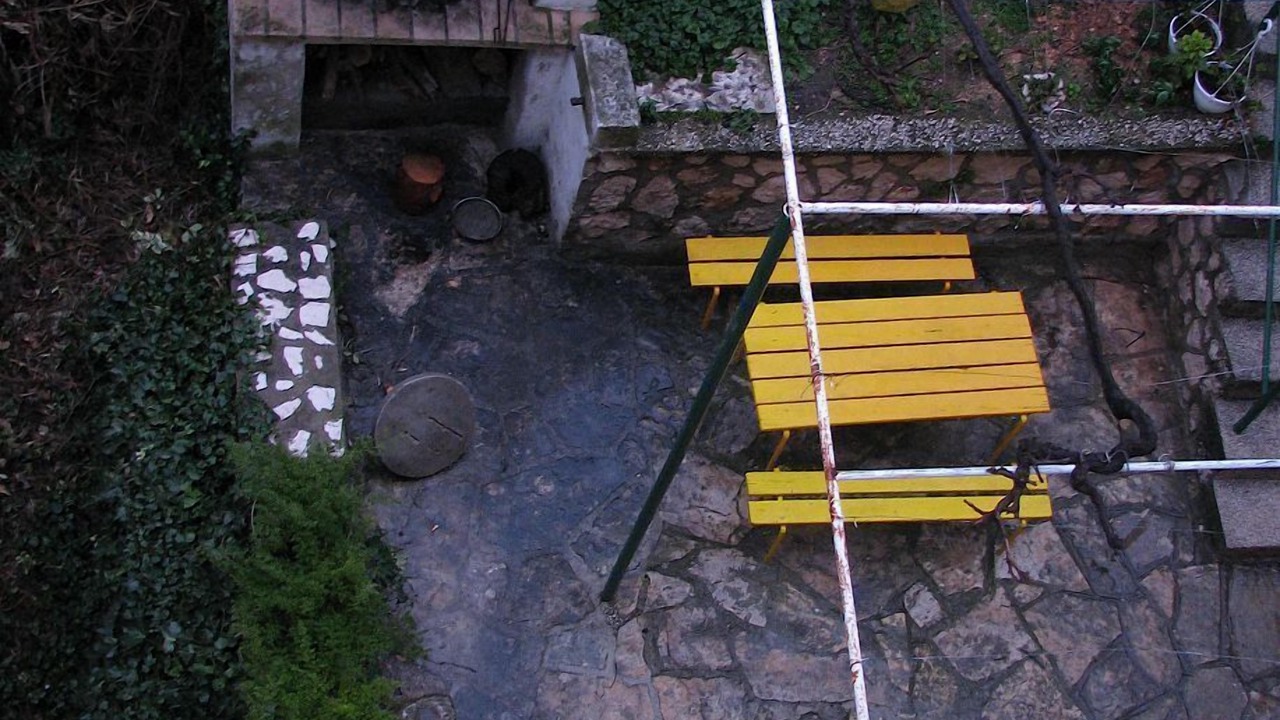 Photo of Outdoor in Igrane