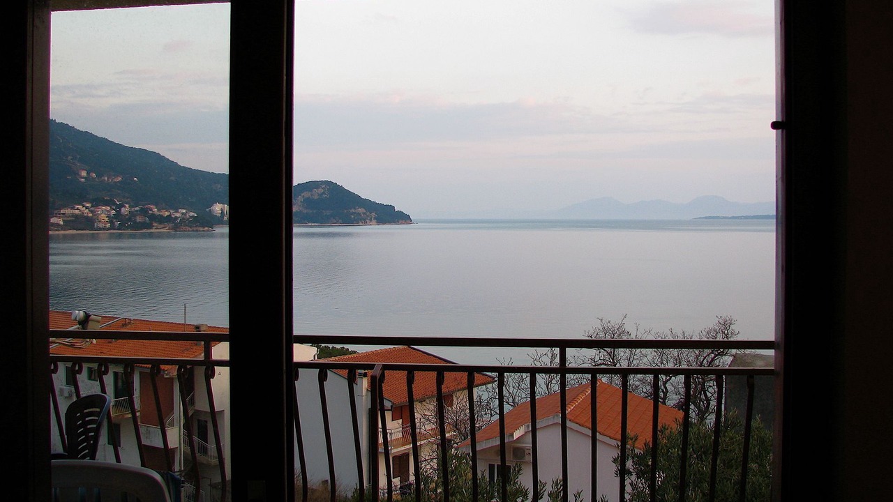 Photo of Outdoor in Igrane