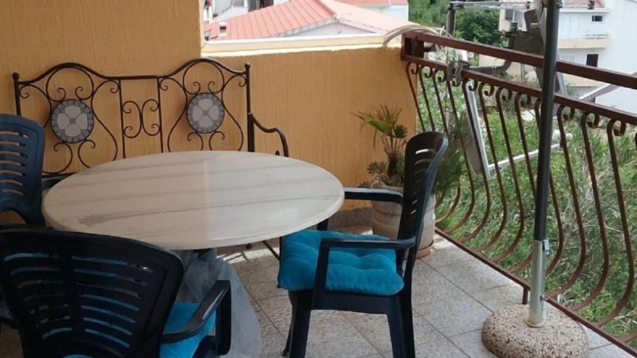 Photo of Outdoor in Igrane