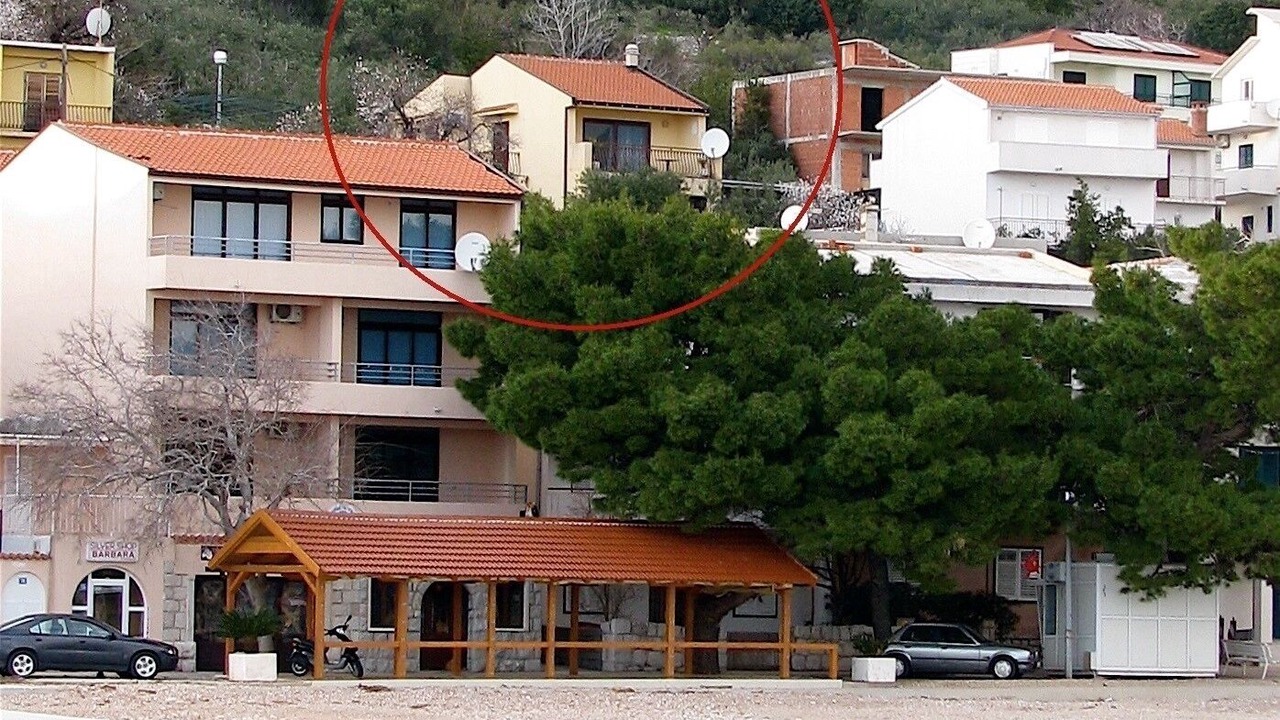 Photo of Outdoor in Igrane
