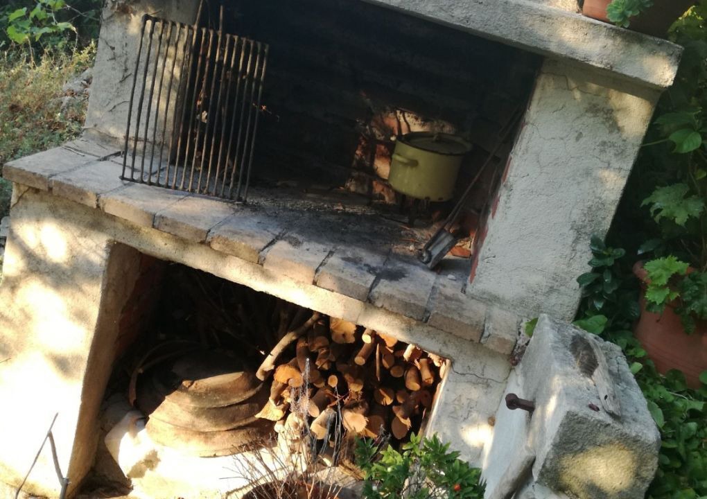Photo of Outdoor in Igrane