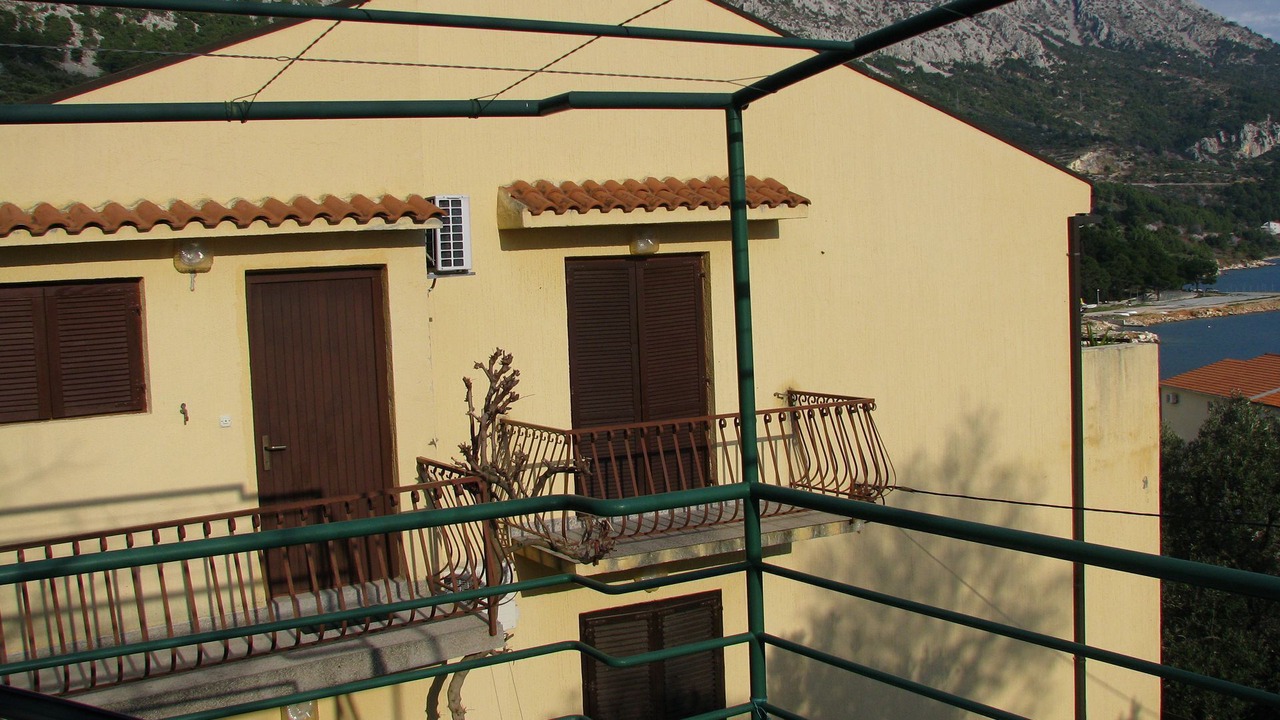 Photo of Outdoor in Igrane