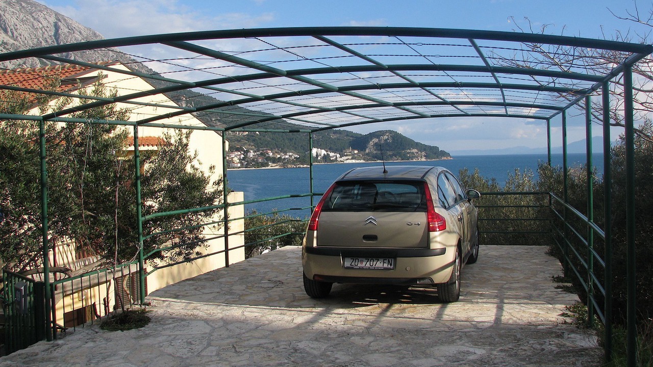 Photo of Outdoor in Igrane