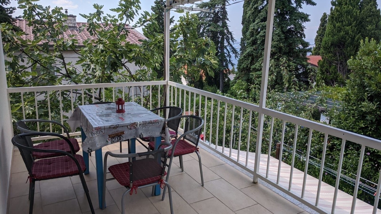 Photo of Outdoor in Selce