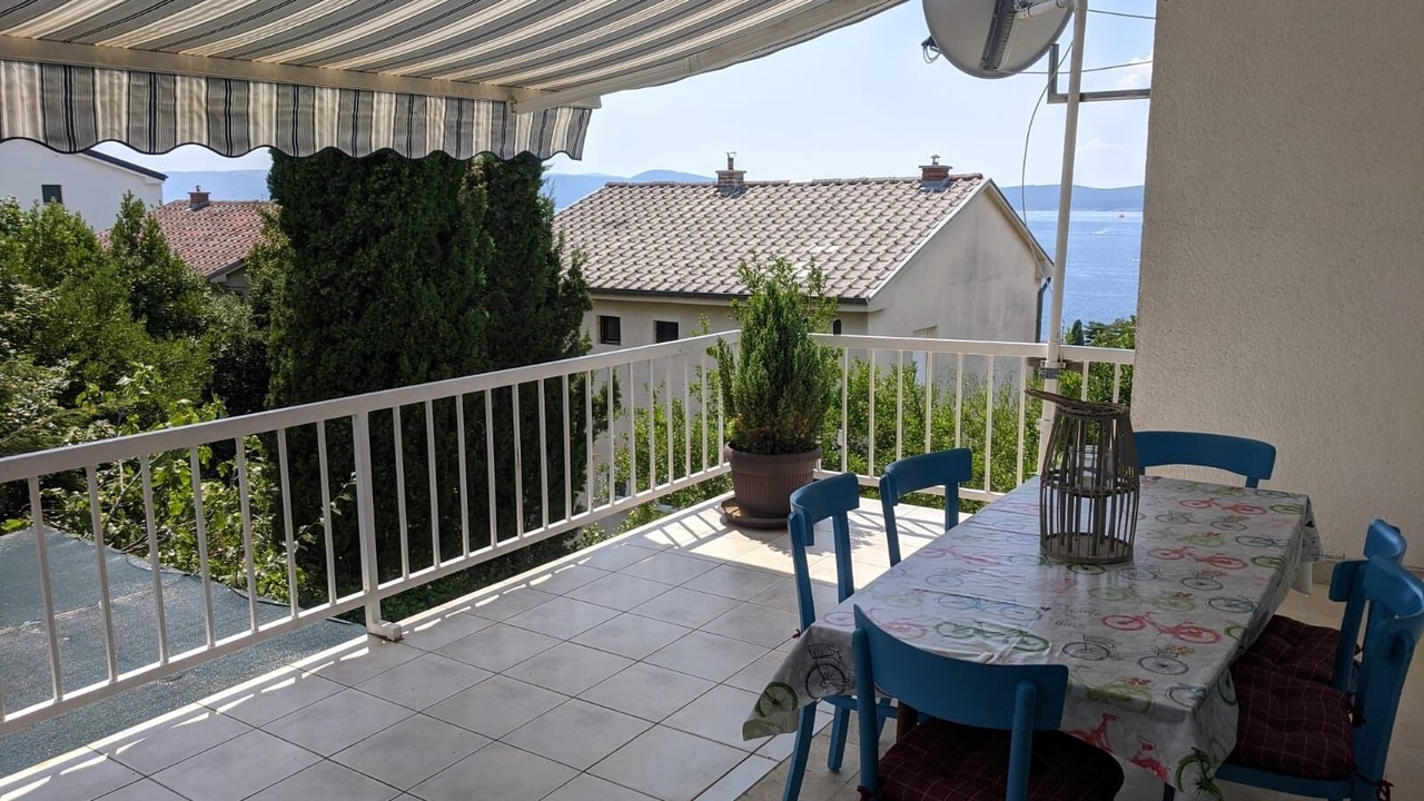Photo of Outdoor in Selce