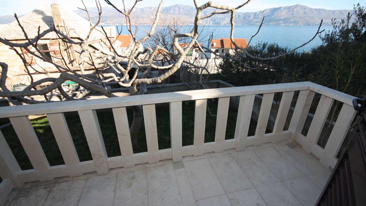 Photo of Outdoor in Postira