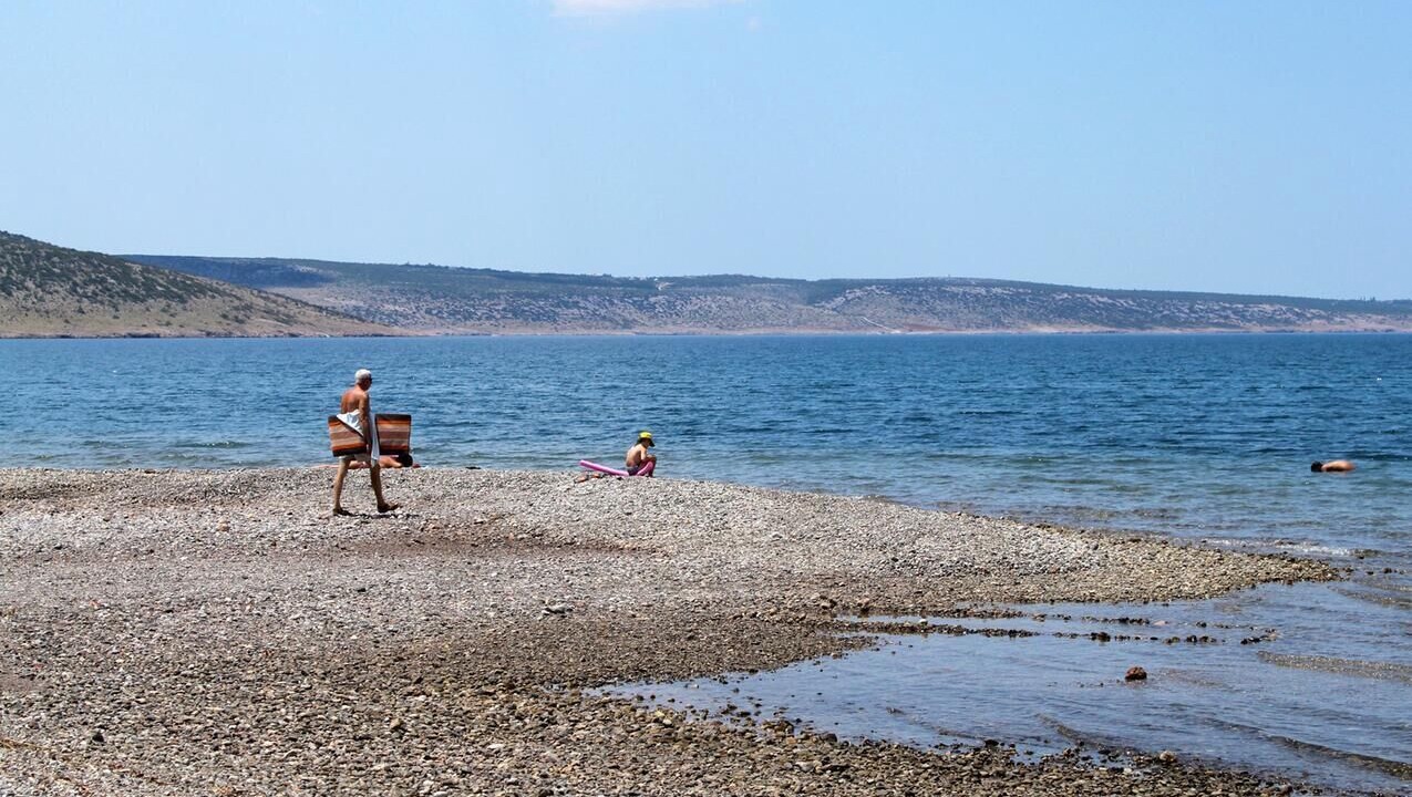 Photo of Others in Seline