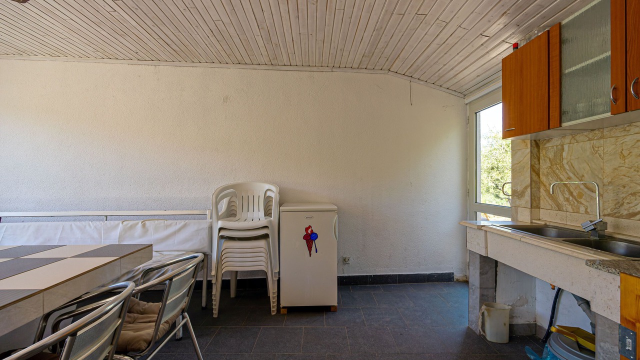 Photo of Kitchen in Slatine