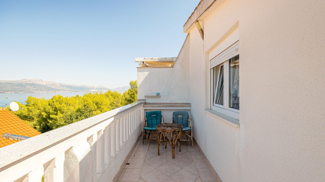 Photo of Outdoor in Slatine