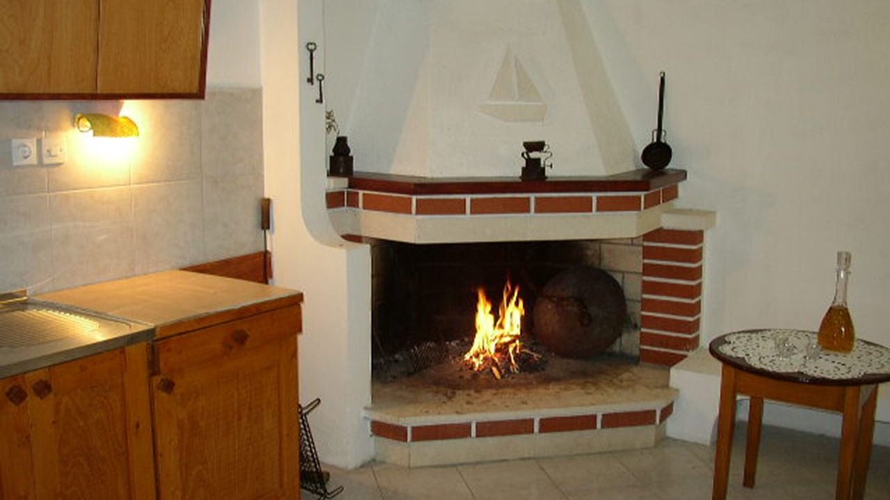 Photo of Kitchen in Stari Grad