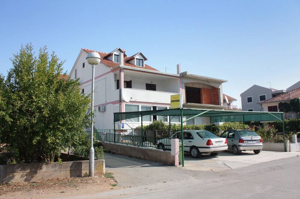 Photo of Outdoor in Stari Grad
