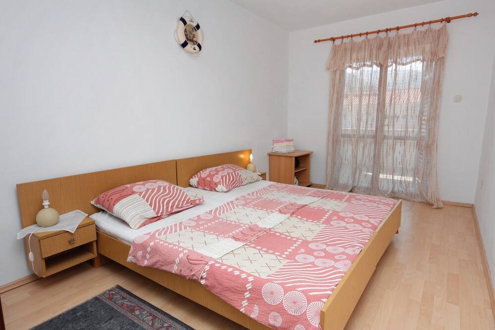 Photo of Bedroom in Stari Grad