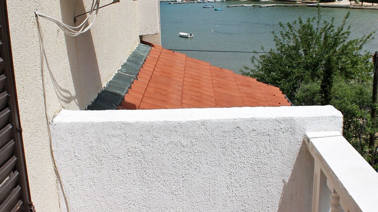 Photo of Outdoor in Supetarska Draga