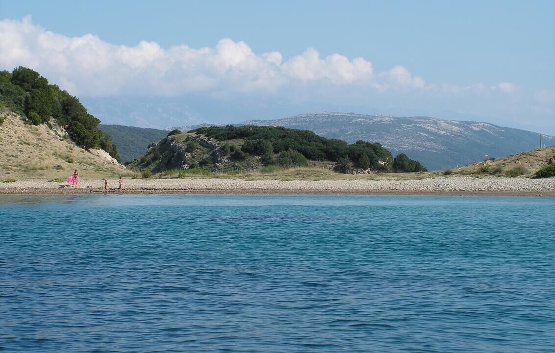 Photo of Others in Supetarska Draga