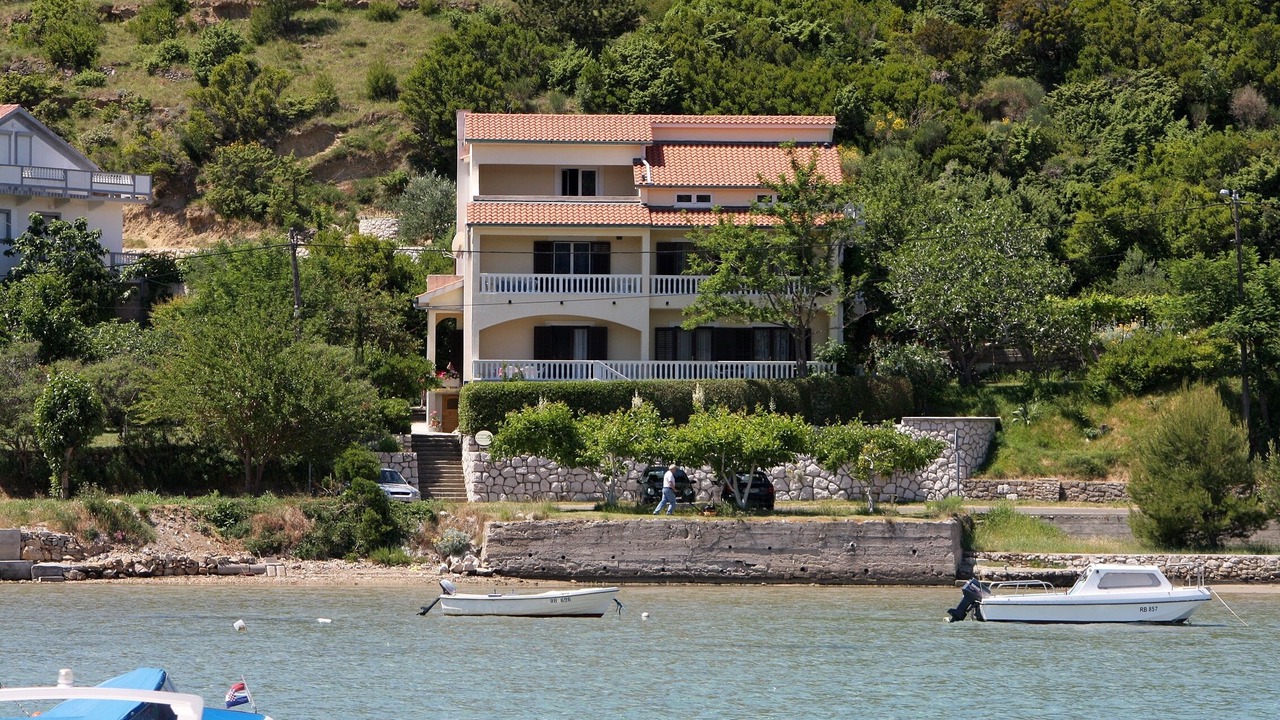 Photo of Others in Supetarska Draga