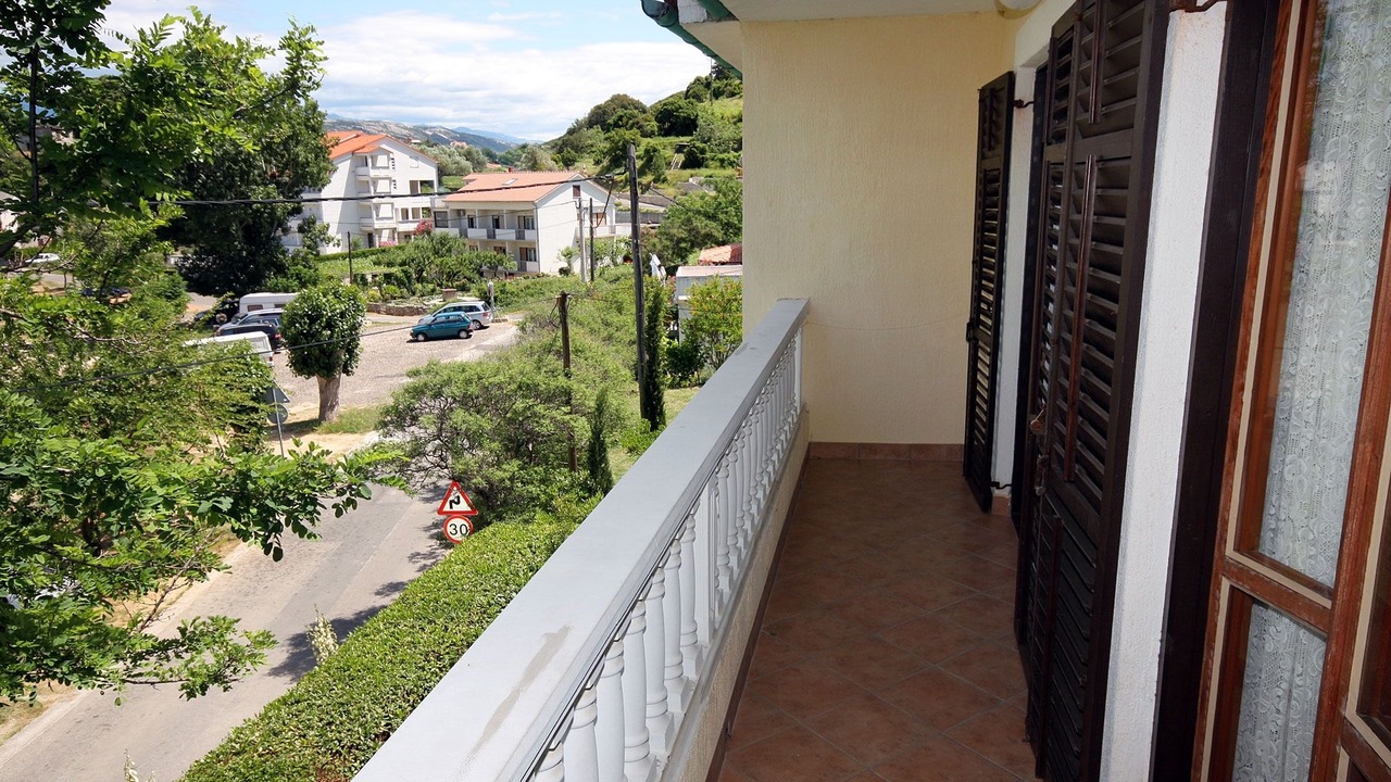 Photo of Outdoor in Supetarska Draga