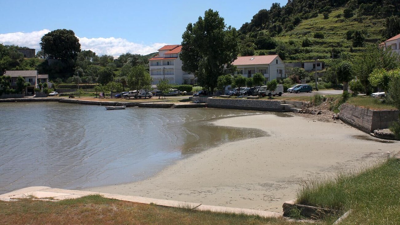 Photo of Outdoor in Supetarska Draga