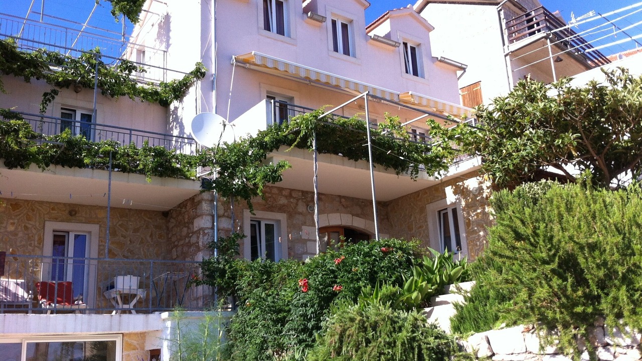 Photo of Outdoor in Ivan Dolac