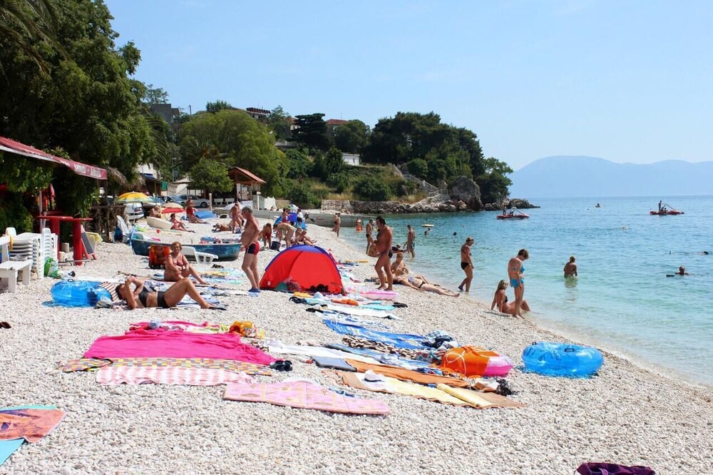 Photo of Others in Gradac
