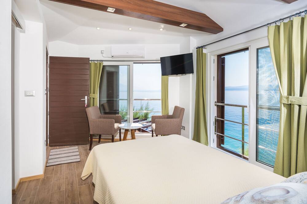 Photo of Bedroom in Stanici
