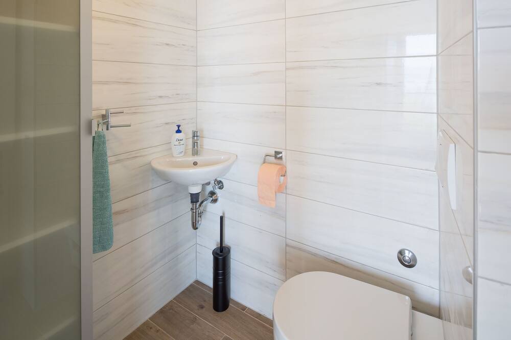 Photo of Bathroom in Stanici