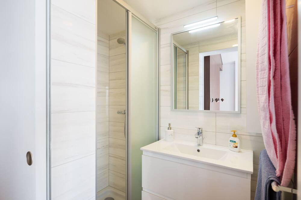 Photo of Bathroom in Stanici