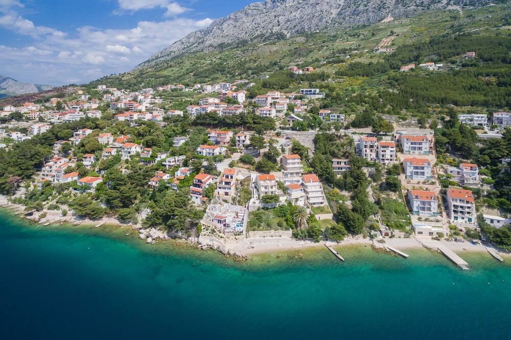 Photo of Outdoor in Stanici