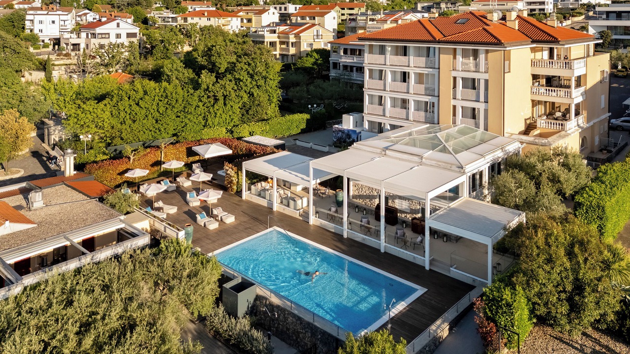 Photo of Outdoor in Zidarici