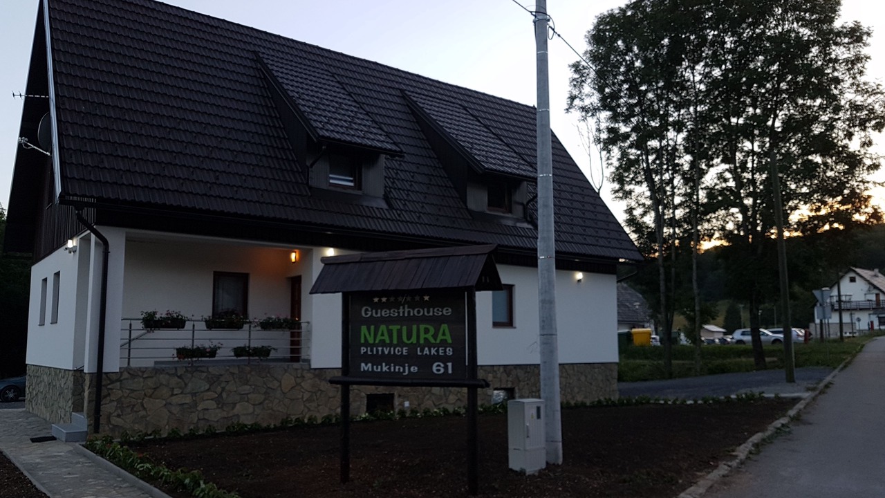 Photo of Outdoor in Mukinje
