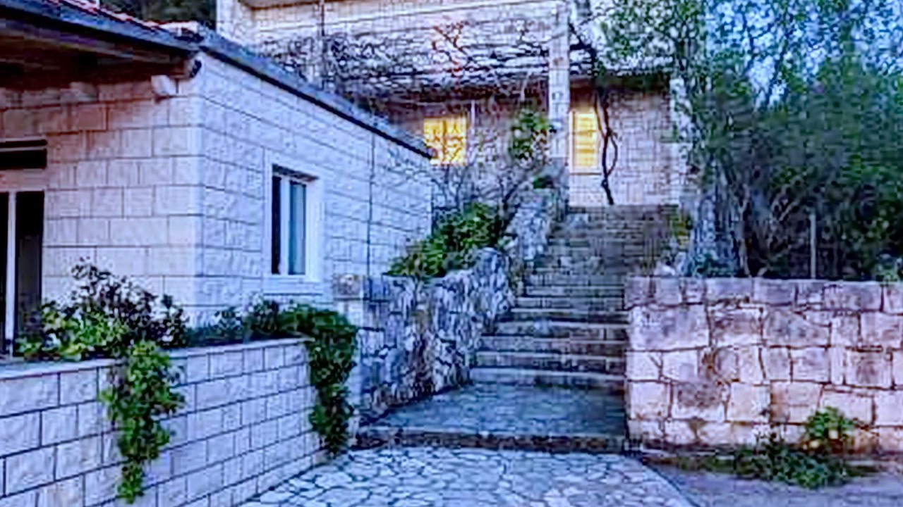 Photo of Outdoor in Pomena