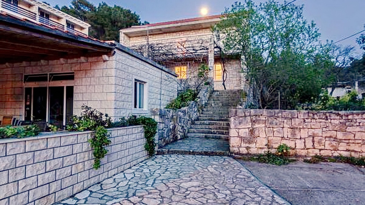 Photo of Outdoor in Pomena