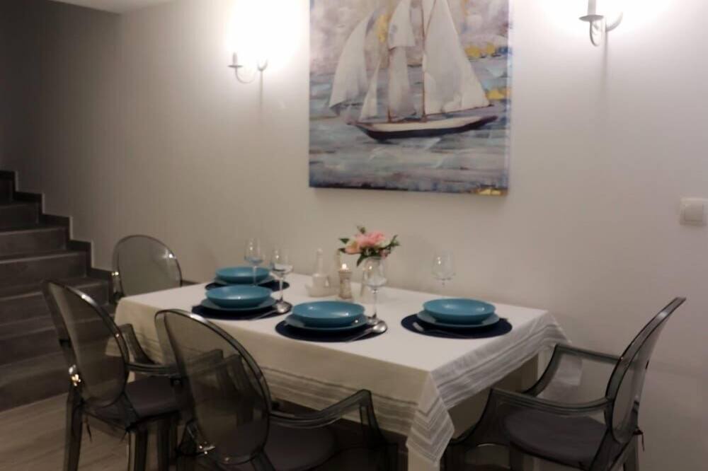 Photo of Livingroom in Stari Grad