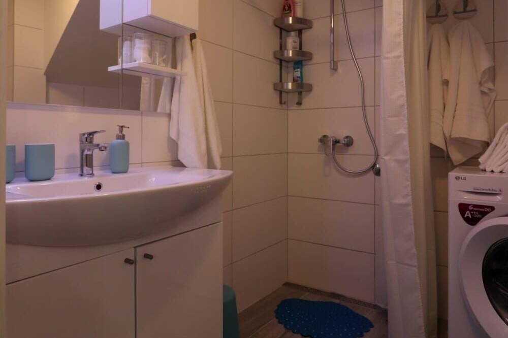 Photo of Bathroom in Stari Grad