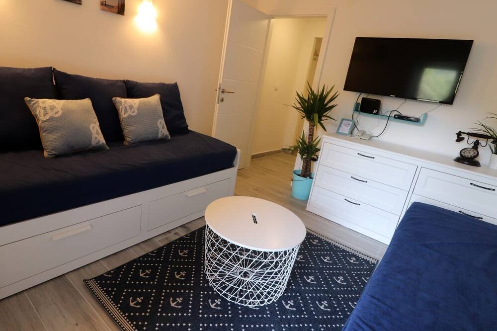 Photo of Livingroom in Stari Grad