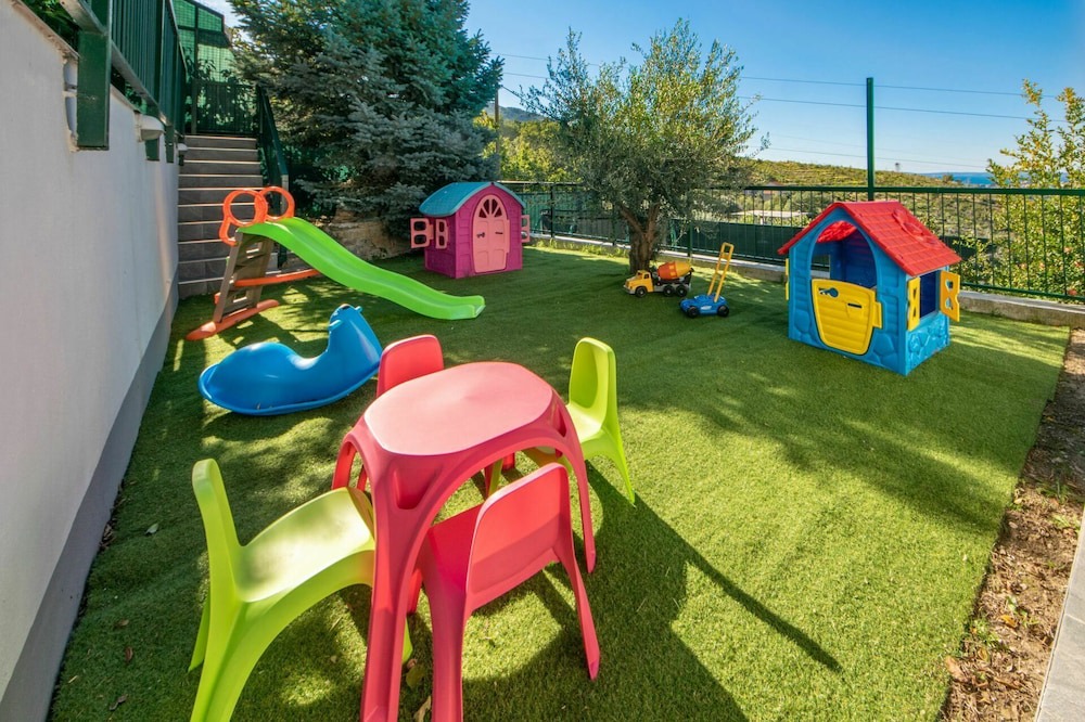 Photo of Outdoor in Zrnovnica