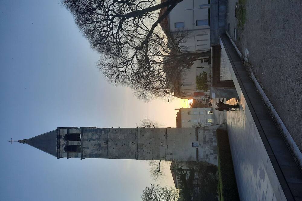 Photo of Others in Zrnovnica