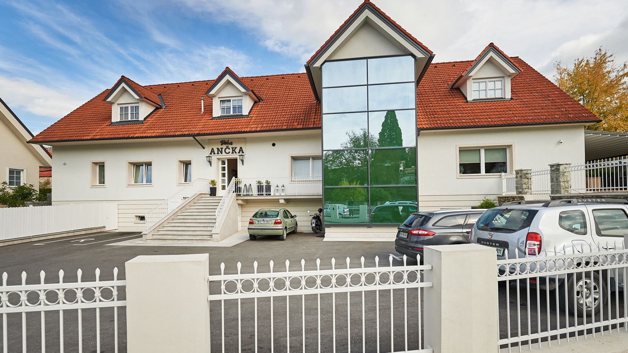 Photo of Outdoor in Slovenj Gradec