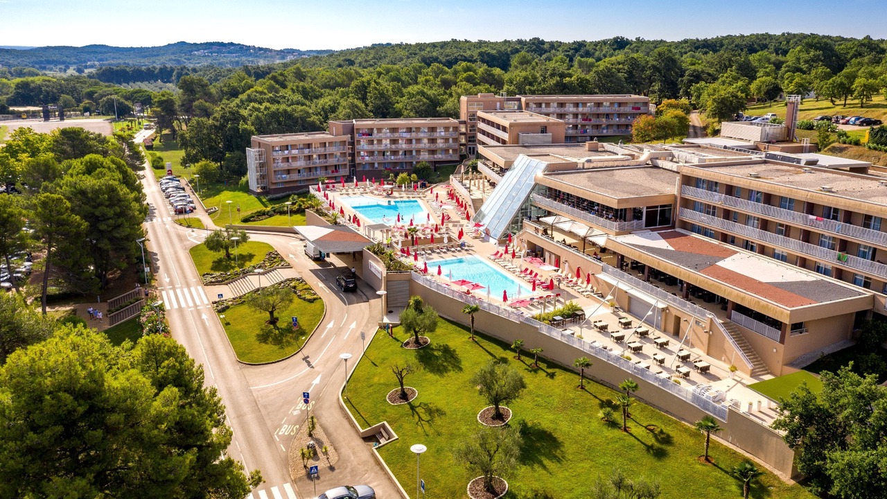 Photo of Outdoor in Zelena