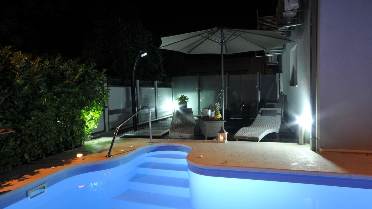 Photo of Outdoor in Trogir