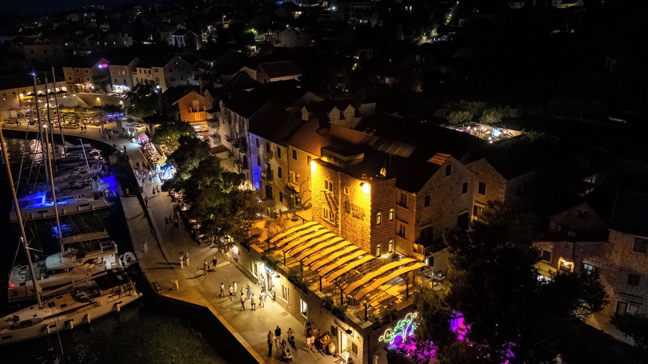 Photo of Outdoor in Bol
