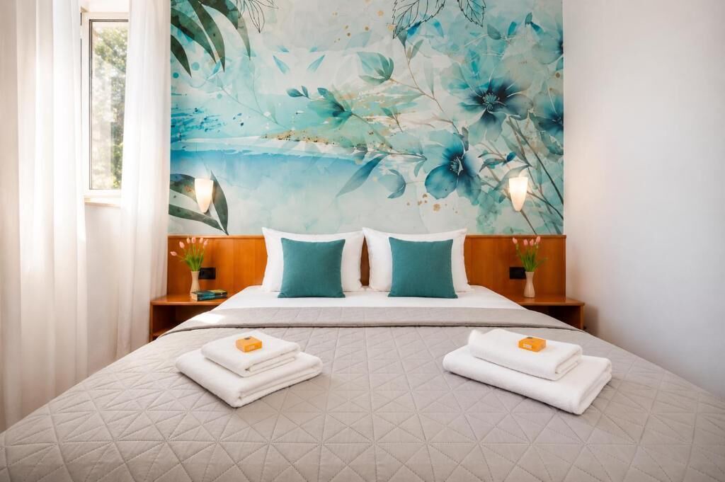 Photo of Bedroom in Bol