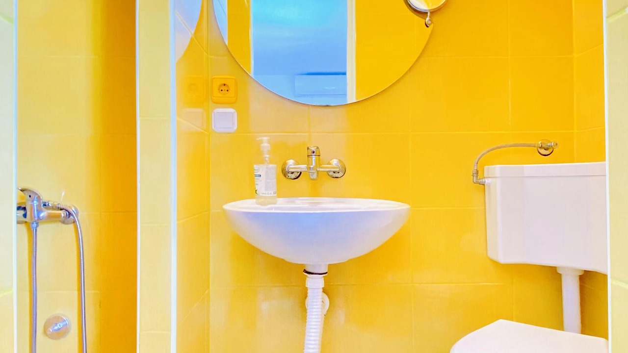Photo of Bedroom in Cove Tri Zala (Zrnovo)