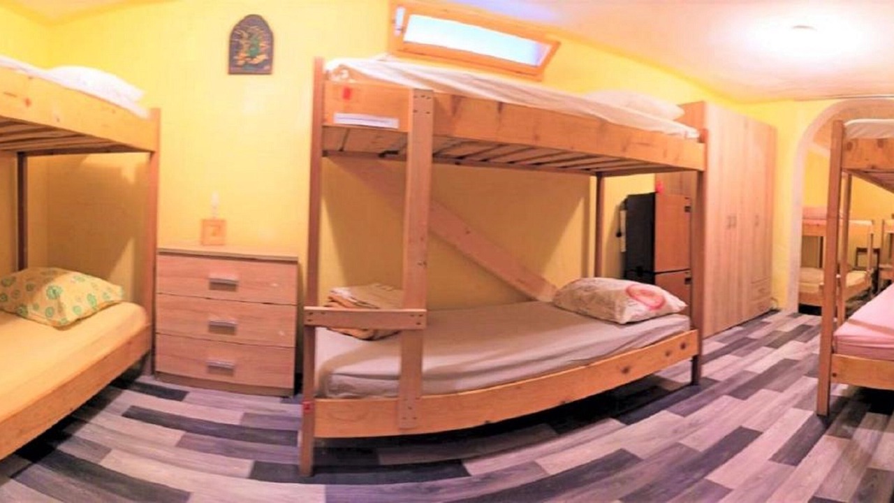 Photo of Bedroom in Cove Tri Zala (Zrnovo)
