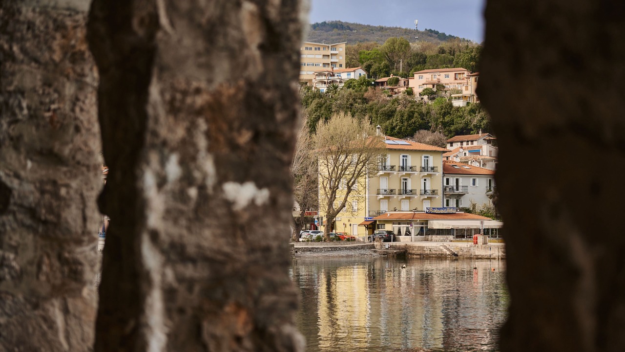 Photo of Outdoor in Ika