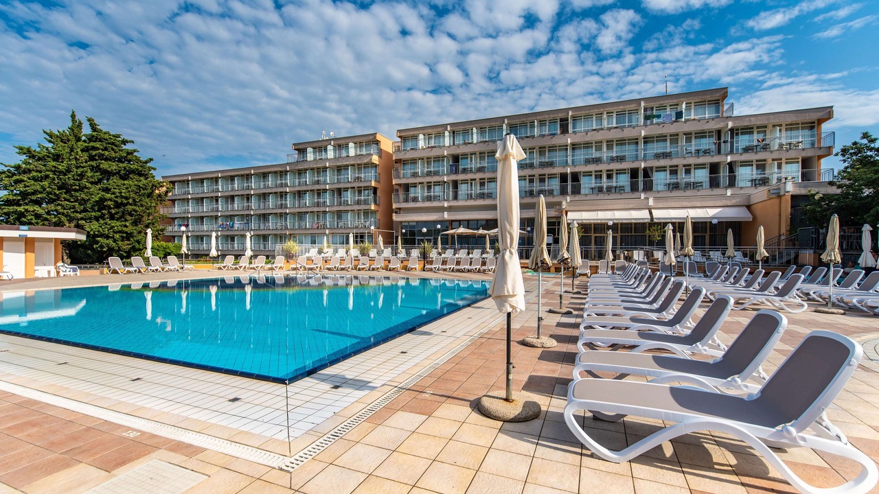 Photo of Outdoor in Medulin