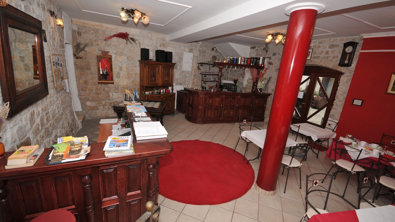 Photo of Others in Trogir