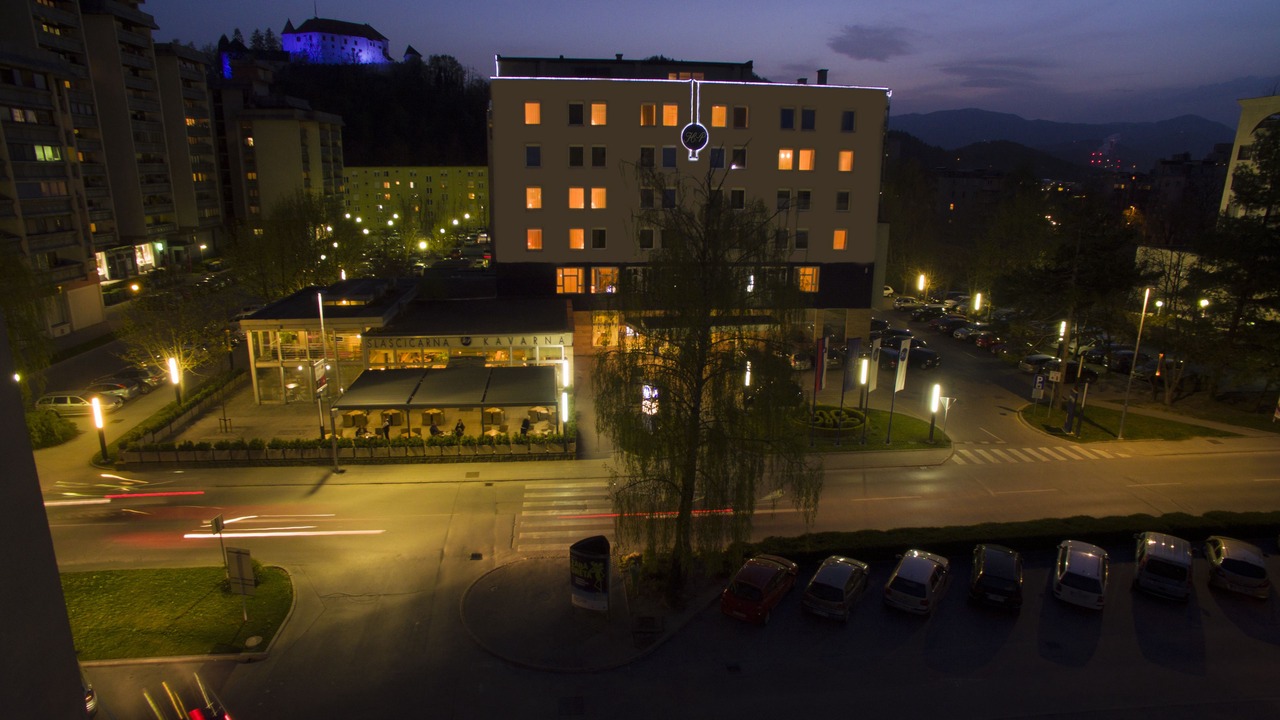Photo of Outdoor in Velenje